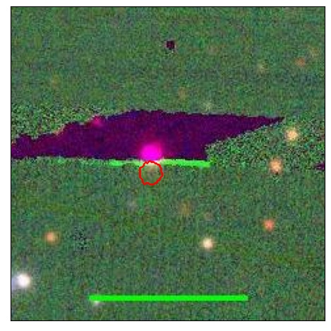 0910_036.0_contour_z