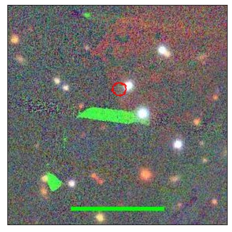 0910_047.0_contour_i