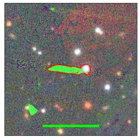 0910_047.0_contour_r