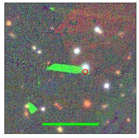 0910_047.0_contour_y