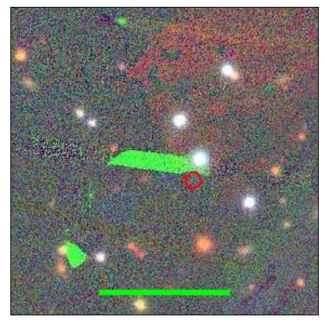 0910_047.0_contour_z