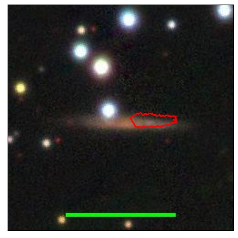 0910_067.0_contour_g