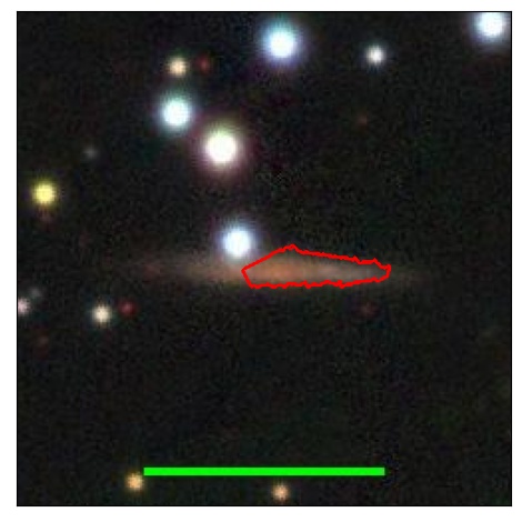 0910_067.0_contour_r