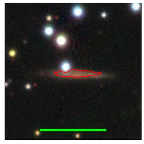 0910_067.0_contour_y