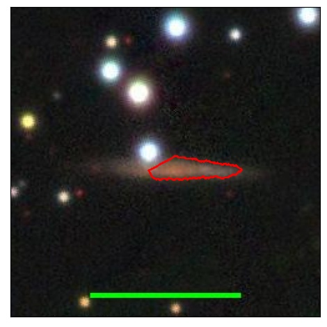 0910_067.0_contour_z