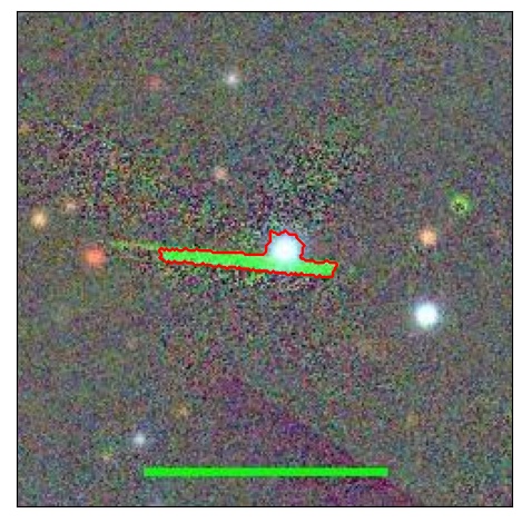 0910_086.0_contour_r