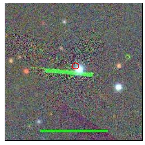 0910_086.0_contour_y