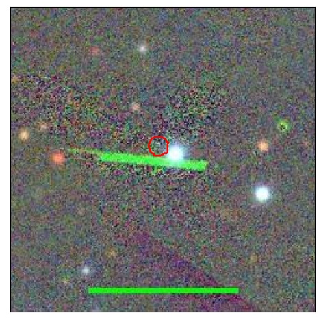 0910_086.0_contour_z