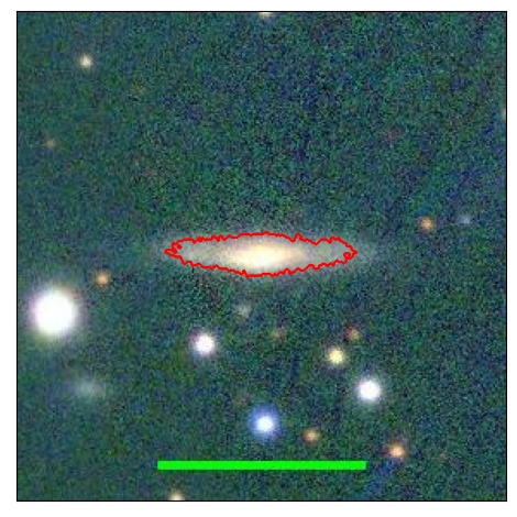 0910_087.0_contour_g