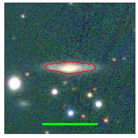 0910_087.0_contour_z