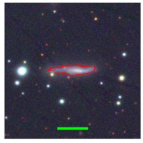 0911_000.0_contour_g