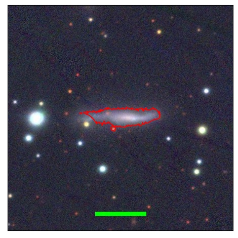 0911_000.0_contour_r