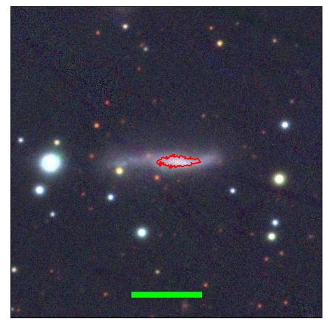 0911_000.0_contour_y