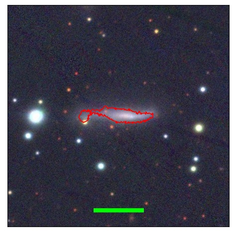 0911_000.0_contour_z