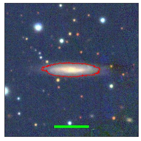 0911_015.0_contour_i