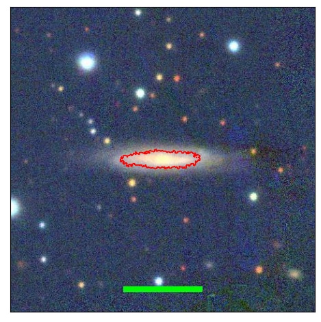 0911_015.0_contour_y