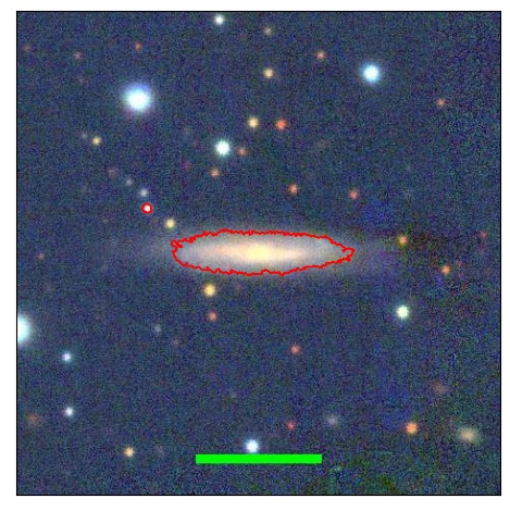 0911_015.0_contour_z