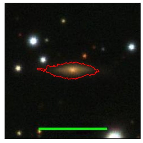 0911_018.0_contour_i