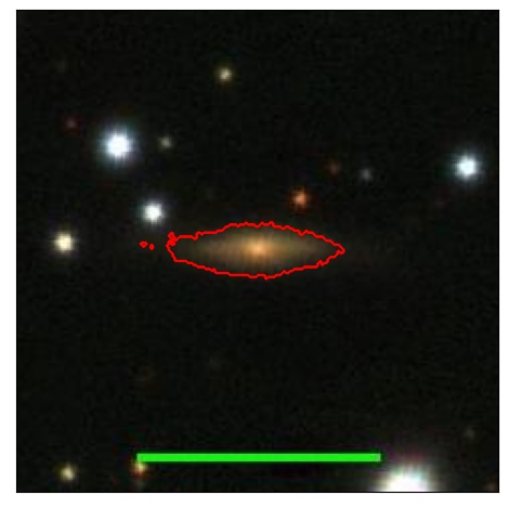 0911_018.0_contour_r