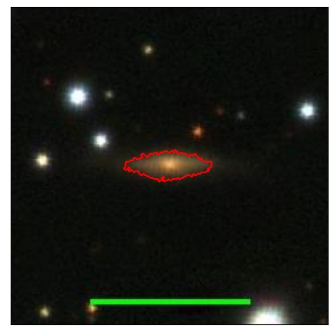 0911_018.0_contour_y