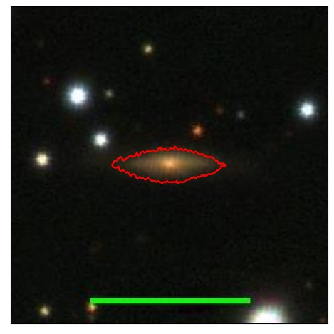 0911_018.0_contour_z