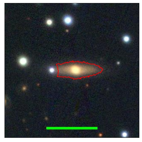 0911_036.0_contour_i