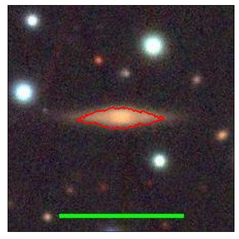 0911_082.0_contour_g