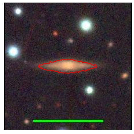 0911_082.0_contour_r