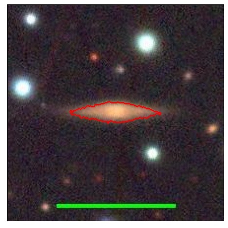 0911_082.0_contour_z