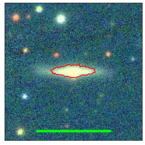 0911_083.0_contour_g