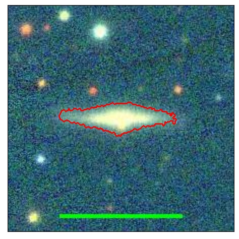 0911_083.0_contour_i