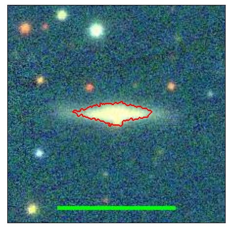 0911_083.0_contour_z