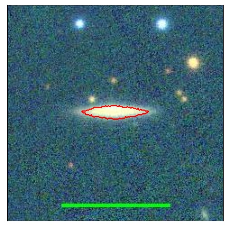 0911_096.0_contour_y