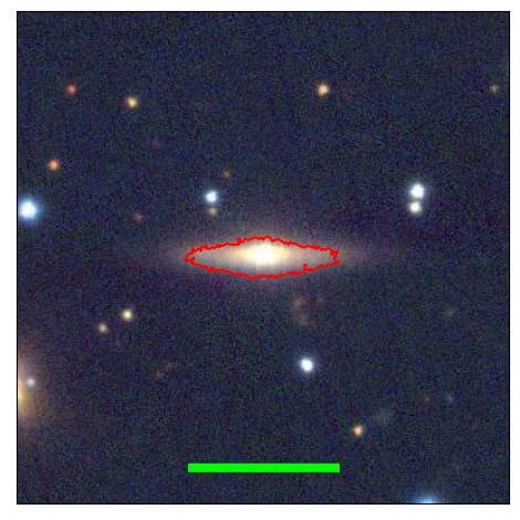 0912_000.0_contour_g