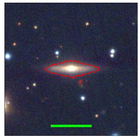 0912_000.0_contour_i