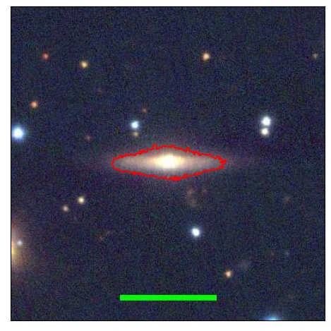 0912_000.0_contour_r