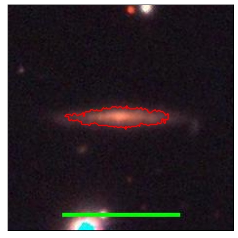 0912_001.0_contour_g