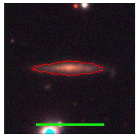 0912_001.0_contour_i