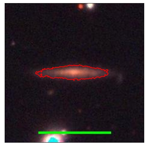 0912_001.0_contour_r