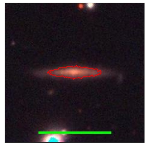 0912_001.0_contour_y