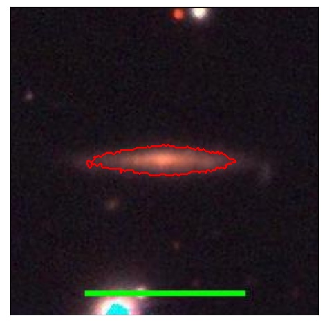 0912_001.0_contour_z