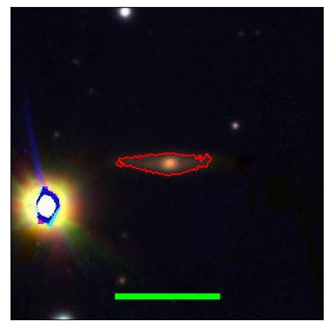 0912_003.0_contour_g