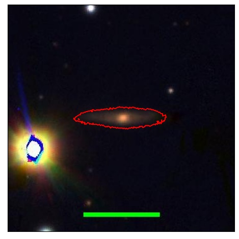 0912_003.0_contour_i