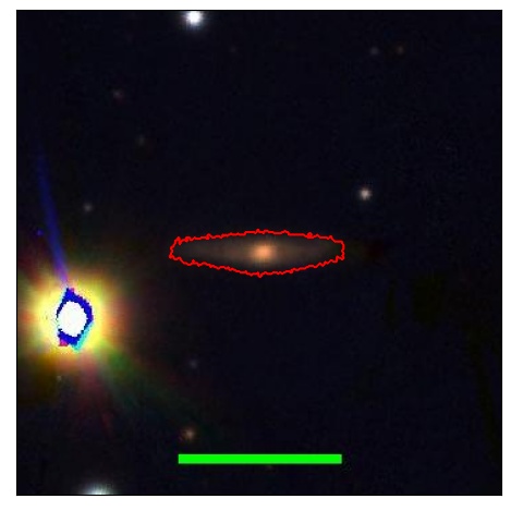 0912_003.0_contour_r