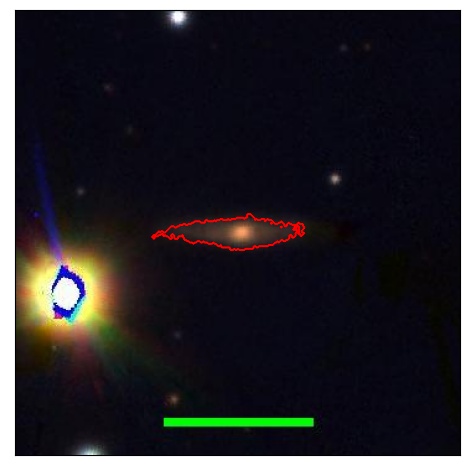 0912_003.0_contour_y