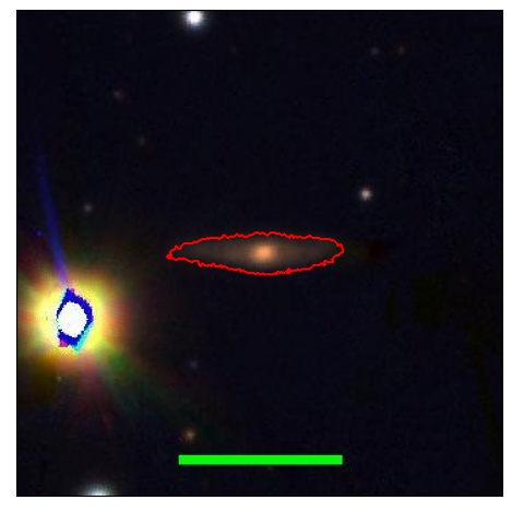 0912_003.0_contour_z