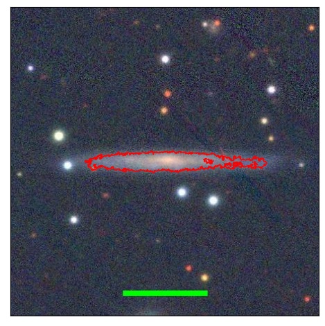 0912_018.0_contour_g