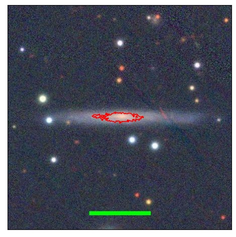 0912_018.0_contour_y