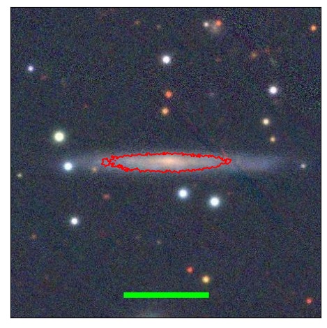 0912_018.0_contour_z