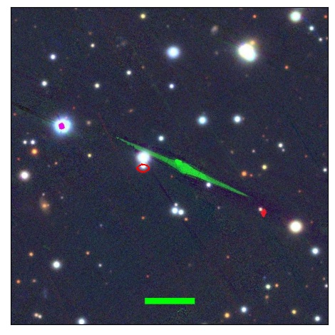 0912_018.1_contour_g